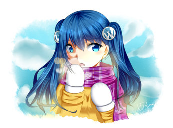 香⽮䅓豎ή隀쩎婦_쁎䡎